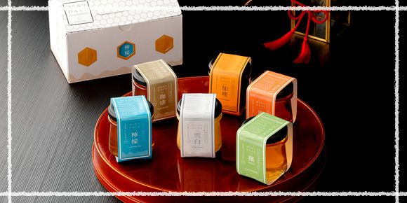 はちみつDAYS（雪白他）