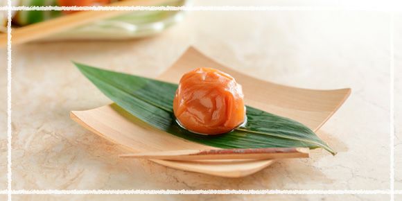 はちみつ食品 | はちみつ専門店 秋田屋