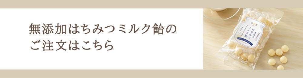 サイズ変更