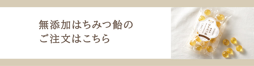 サイズ変更