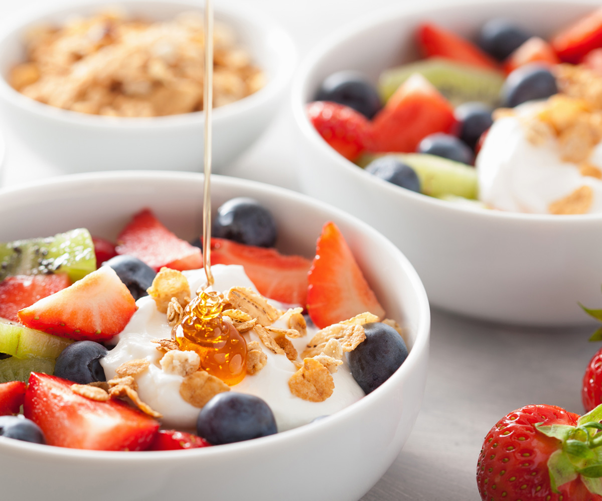 国産さくらはちみつ　入学式、卒業式、内祝などギフトにも最適です。