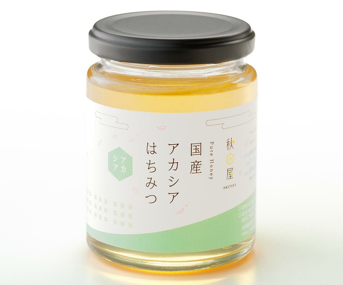 000000000130-01.jpg?size=m&w=