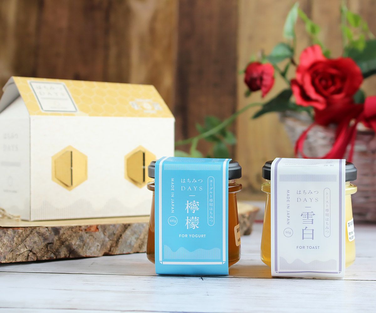 000000000179-01.jpg?size=m&w=