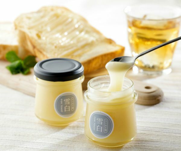 会員特別価格】はちみつバター はちみつDAYS トースト専用はちみつ